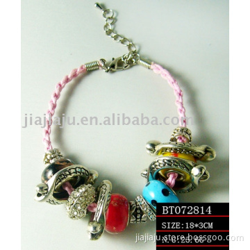 Pandora Bracelet BT072814